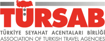 Türsab